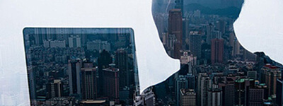 ������ȡ�ȵ�����