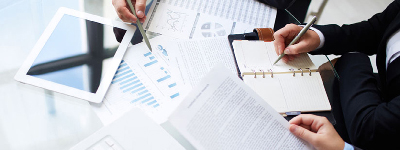 ������ȡ�Ƽ��Ķ�