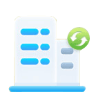 ��ְ������