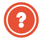 ��������ѯ